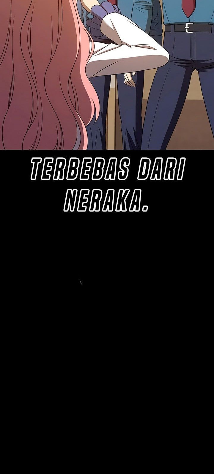 +99 Wooden Stick Chapter 18 Gambar 50
