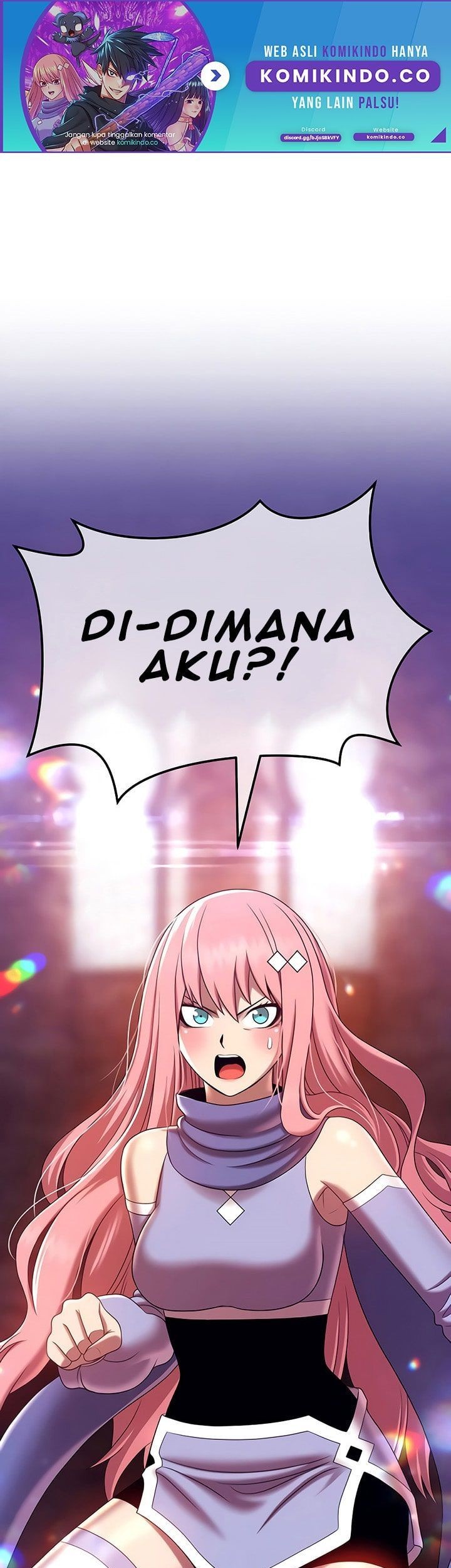 Baca Manhwa +99 Wooden Stick Chapter 18 Gambar 2
