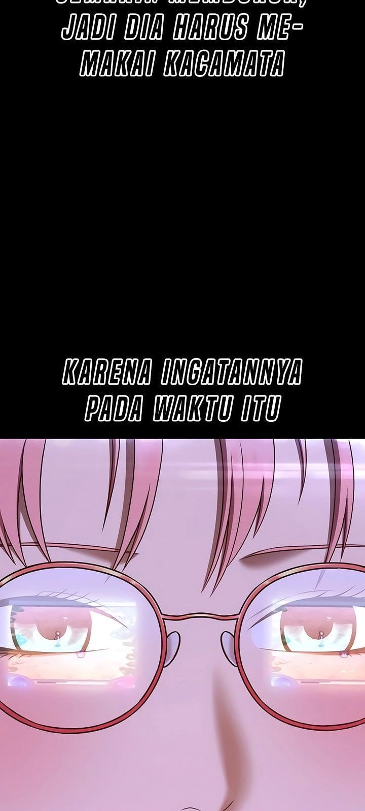 +99 Wooden Stick Chapter 18 Gambar 62