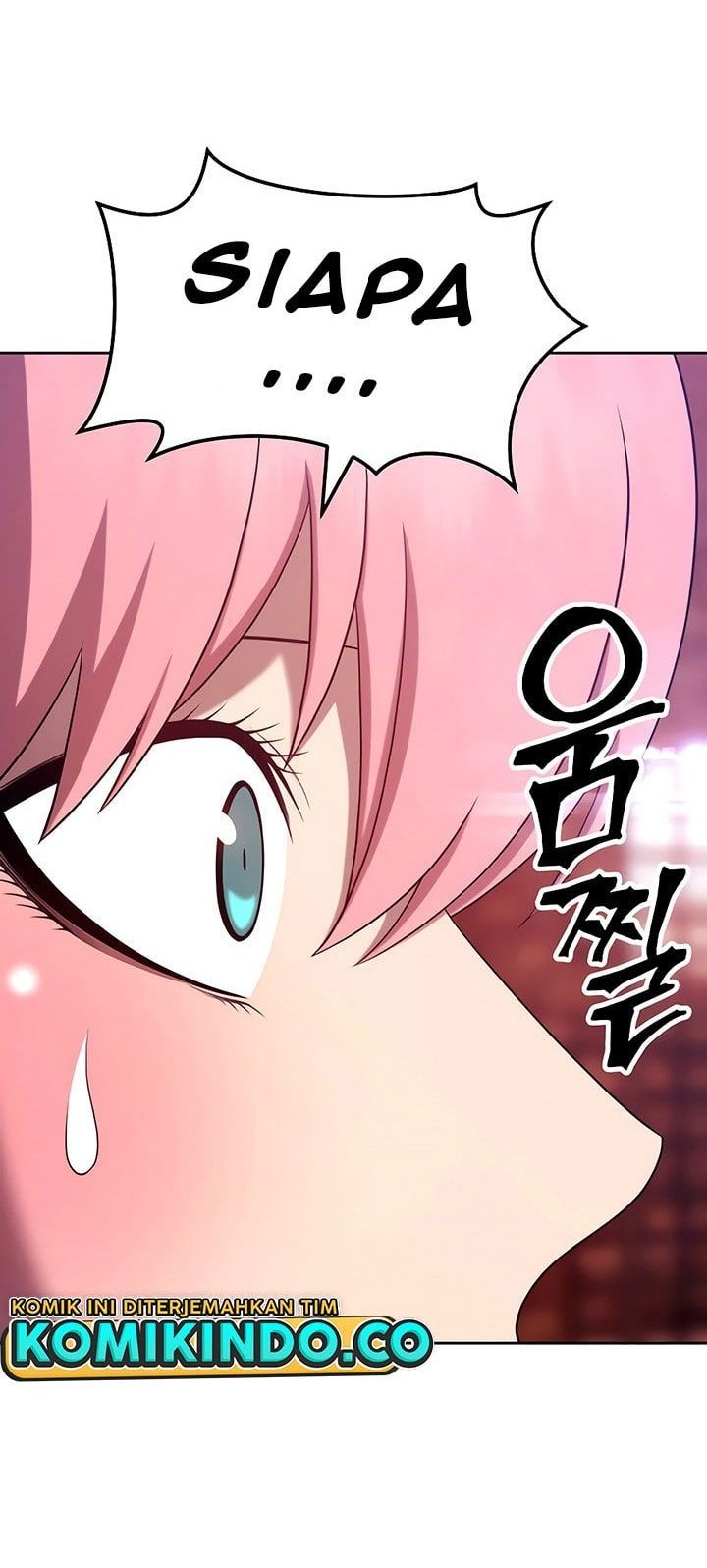 +99 Wooden Stick Chapter 18 Gambar 5