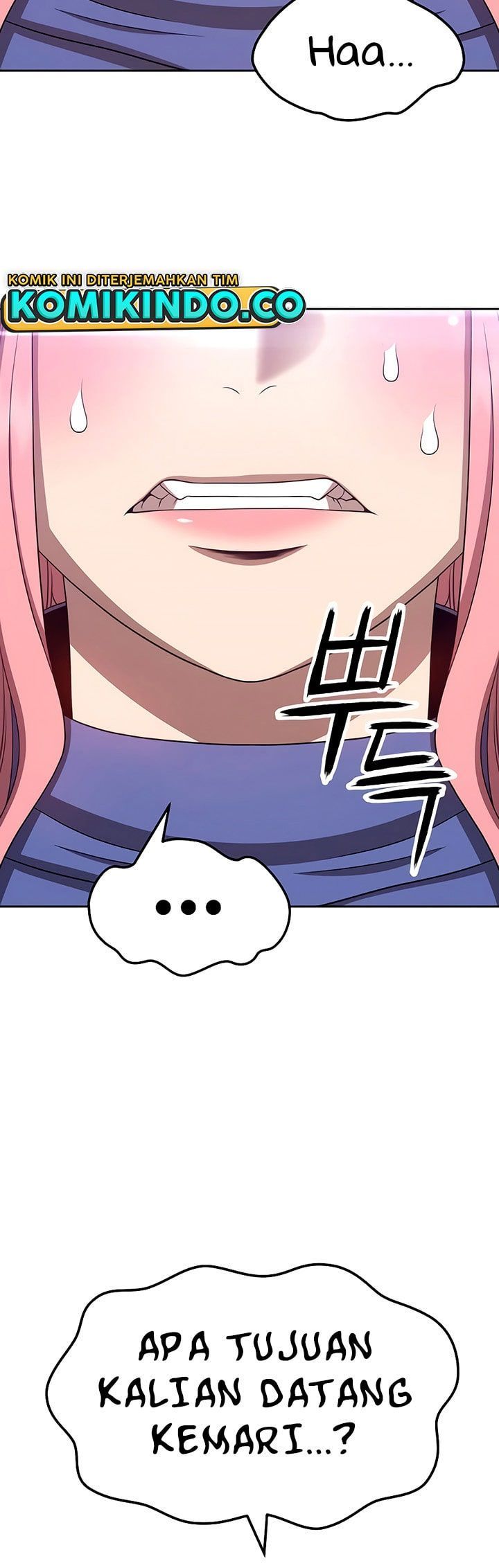 +99 Wooden Stick Chapter 18 Gambar 77