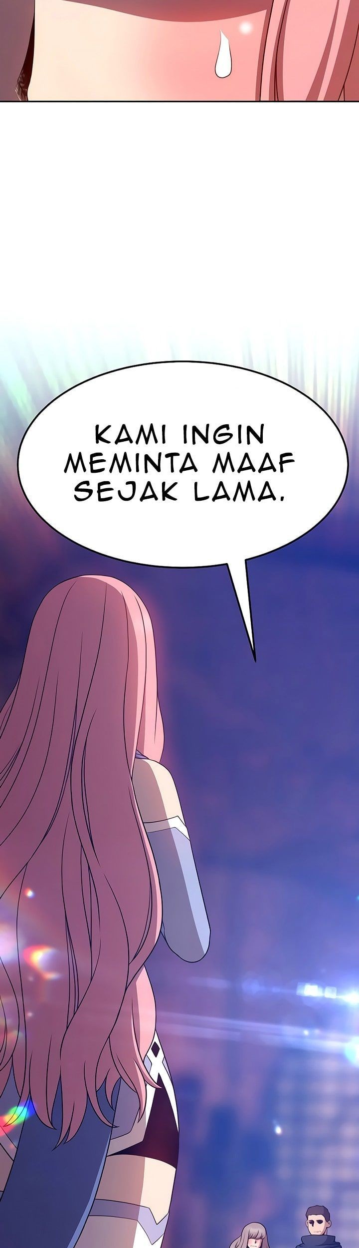 +99 Wooden Stick Chapter 18 Gambar 80