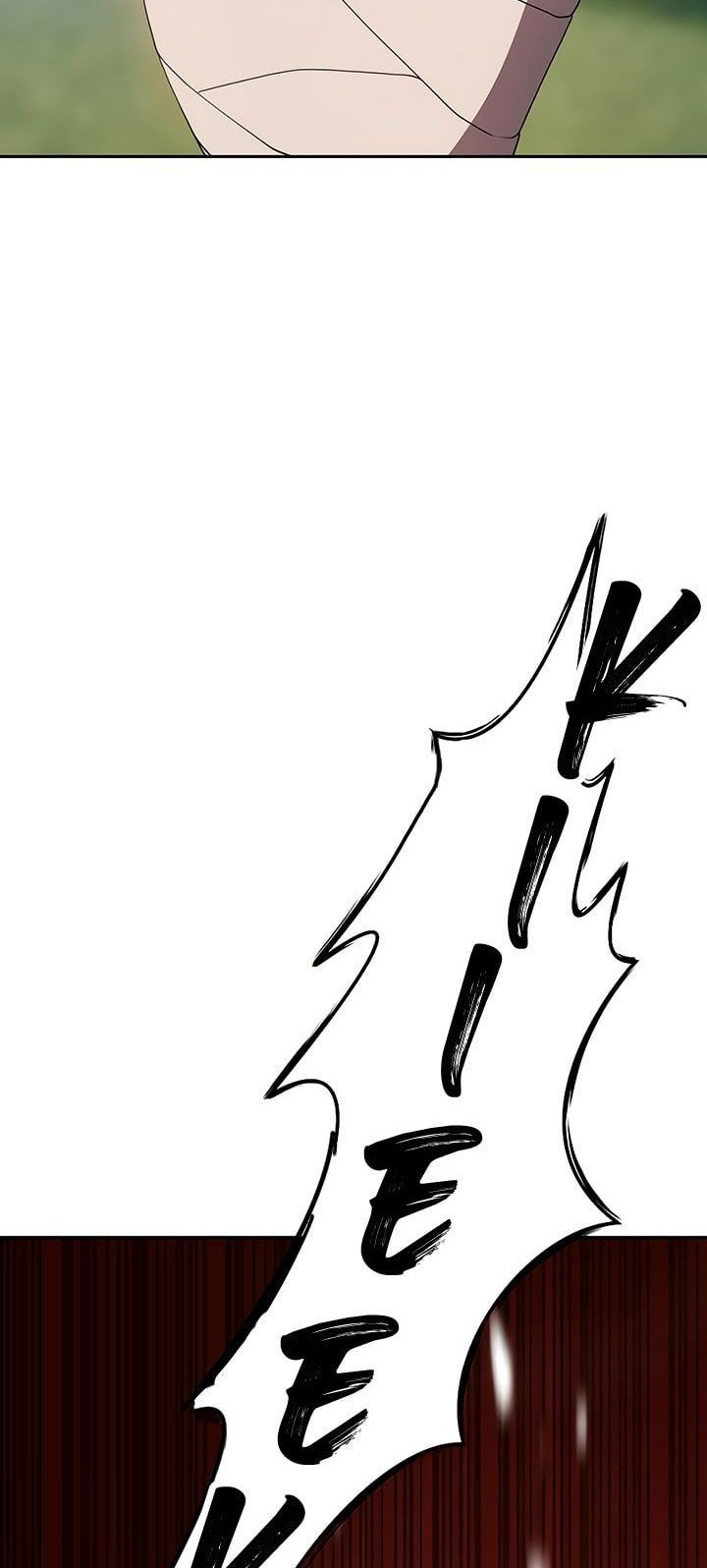 +99 Wooden Stick Chapter 18 Gambar 96