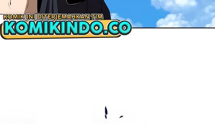 +99 Wooden Stick Chapter 18 Gambar 108