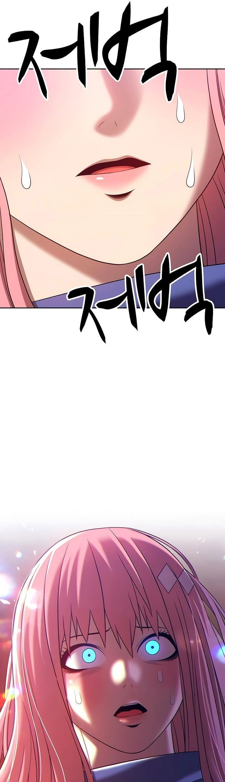 +99 Wooden Stick Chapter 18 Gambar 7