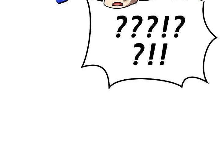 +99 Wooden Stick Chapter 18 Gambar 114