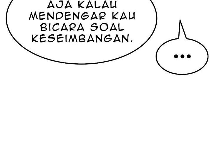 +99 Wooden Stick Chapter 18 Gambar 120