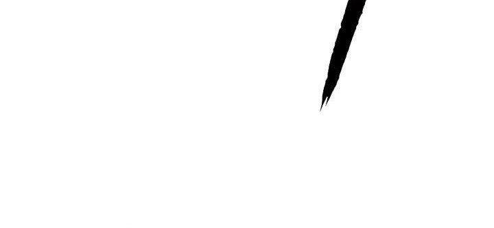 +99 Wooden Stick Chapter 18 Gambar 126