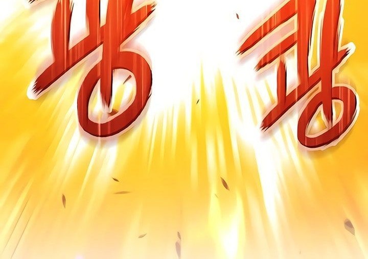 +99 Wooden Stick Chapter 18 Gambar 132