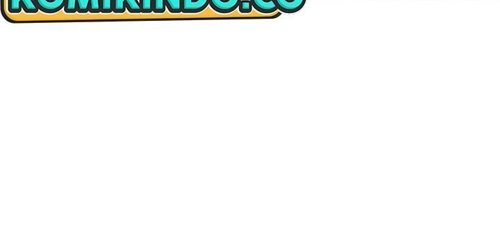 +99 Wooden Stick Chapter 18 Gambar 164
