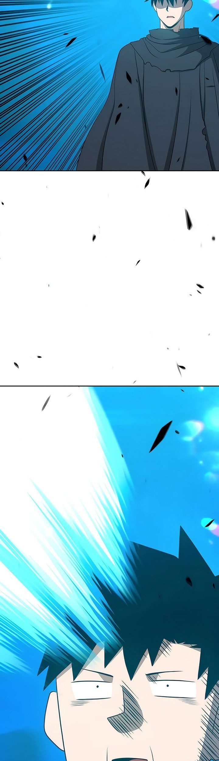 +99 Wooden Stick Chapter 18 Gambar 184