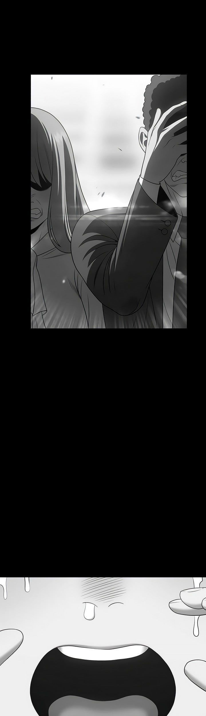 +99 Wooden Stick Chapter 18 Gambar 15