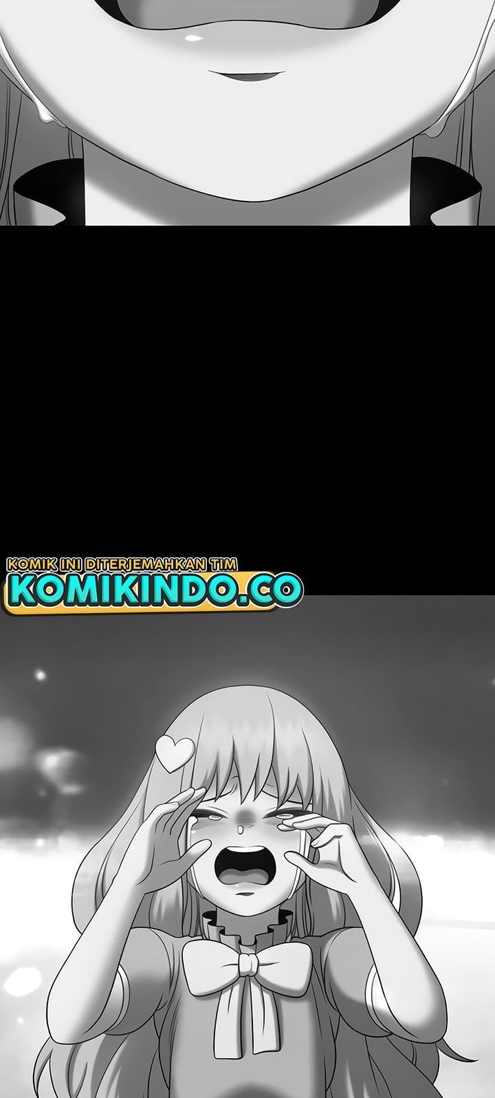 +99 Wooden Stick Chapter 18 Gambar 16