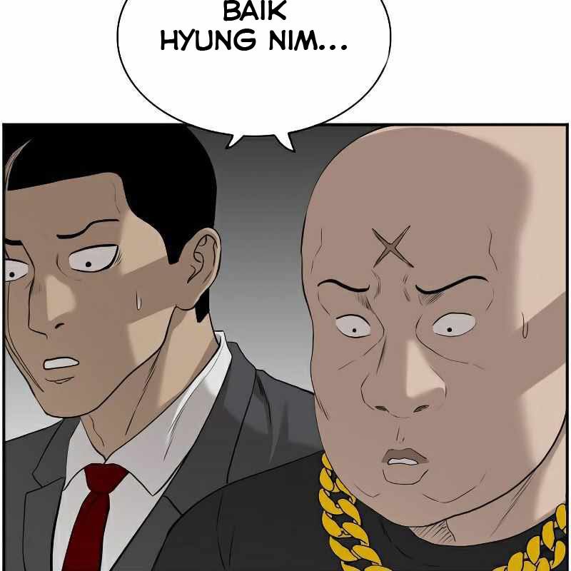 A Bad Person Chapter 86 Gambar 76