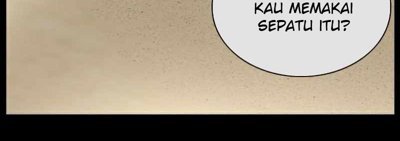 A Bad Person Chapter 85 Gambar 5