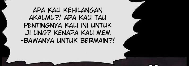 A Bad Person Chapter 85 Gambar 8