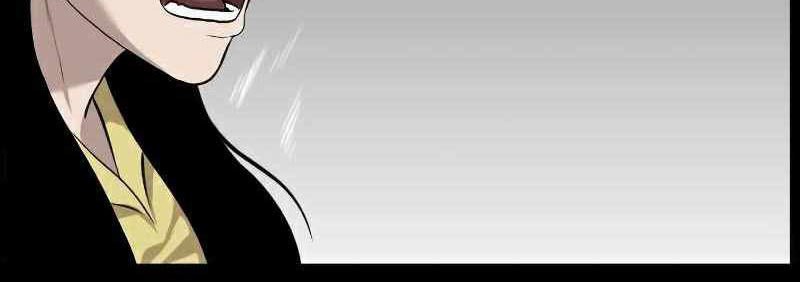 A Bad Person Chapter 85 Gambar 11