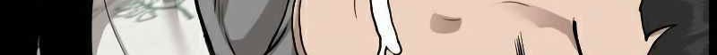 A Bad Person Chapter 85 Gambar 17