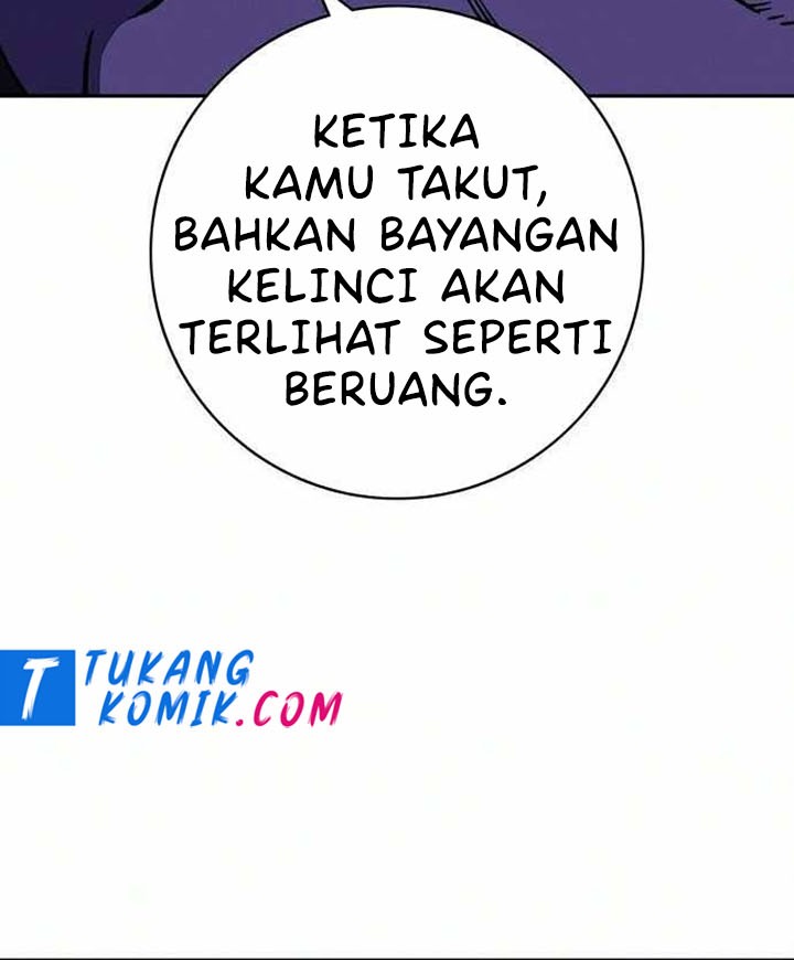 X Ash Chapter 15 Gambar 50