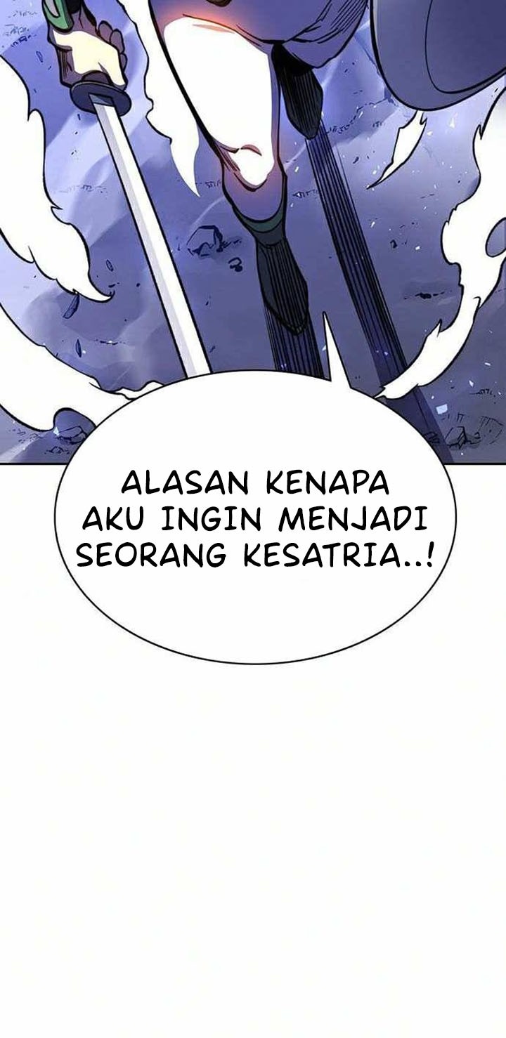 X Ash Chapter 15 Gambar 55