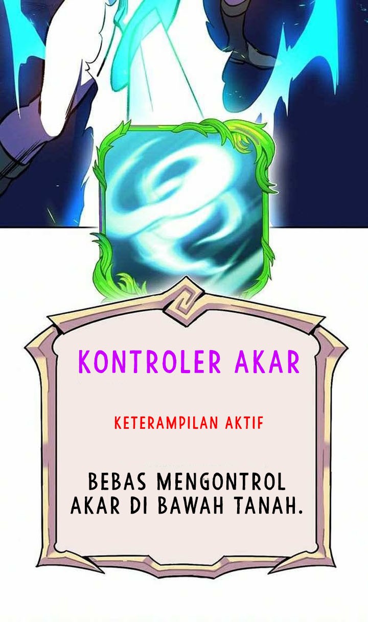 X Ash Chapter 15 Gambar 60