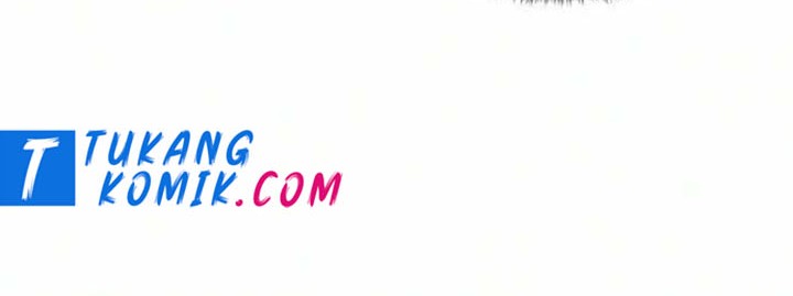 X Ash Chapter 15 Gambar 64