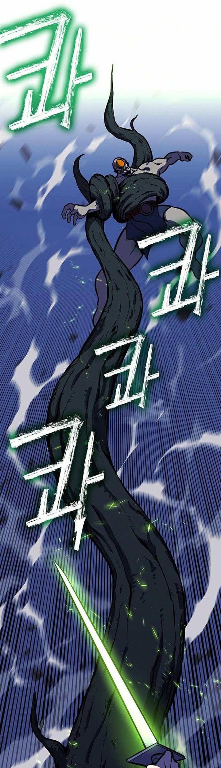 X Ash Chapter 15 Gambar 65