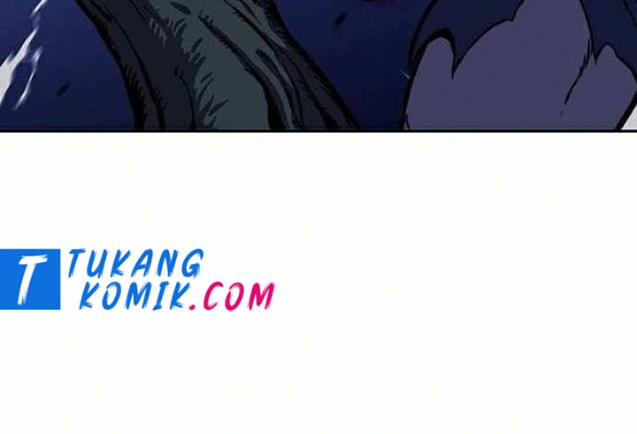 X Ash Chapter 15 Gambar 69