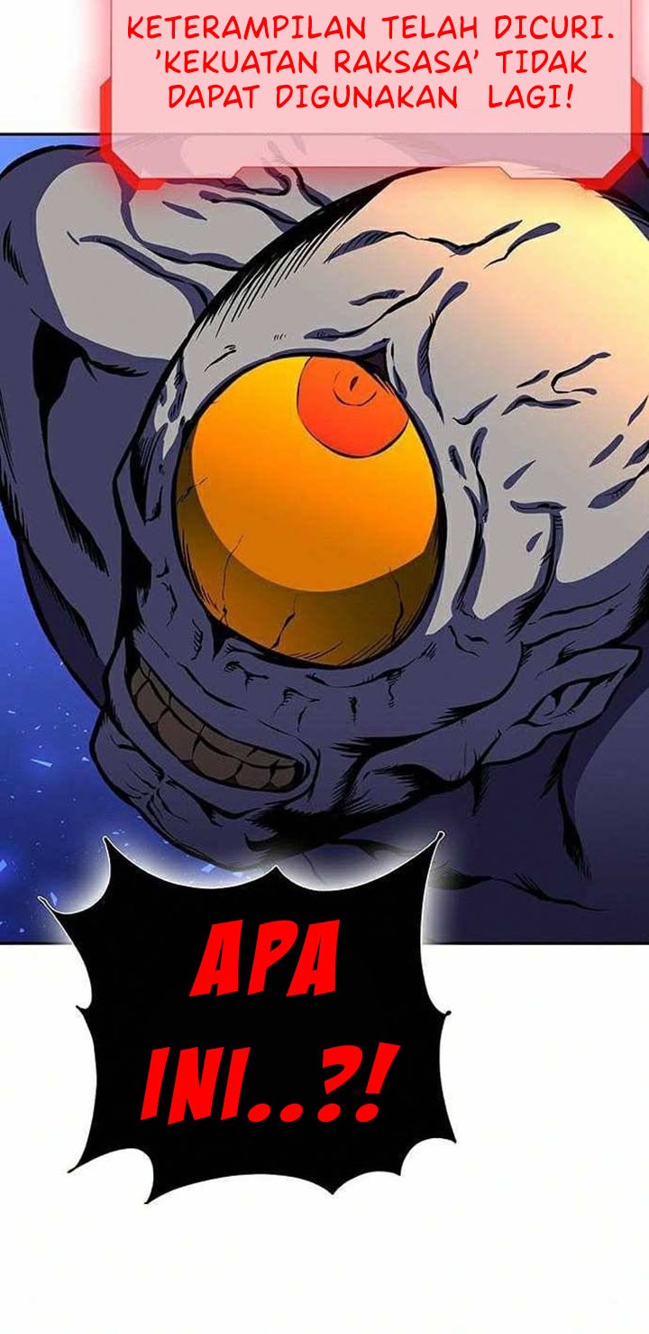 X Ash Chapter 15 Gambar 74