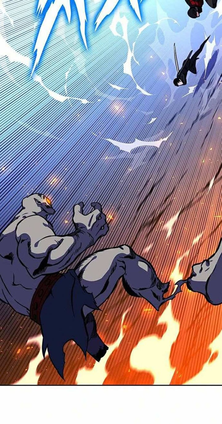 X Ash Chapter 15 Gambar 11