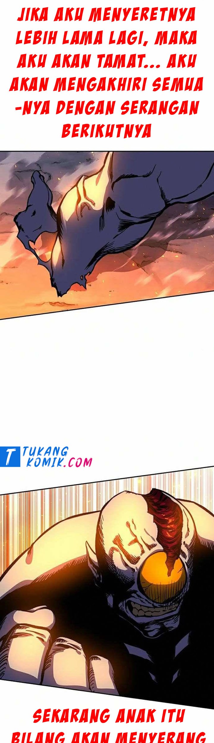 X Ash Chapter 15 Gambar 12