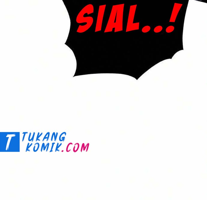 X Ash Chapter 15 Gambar 16