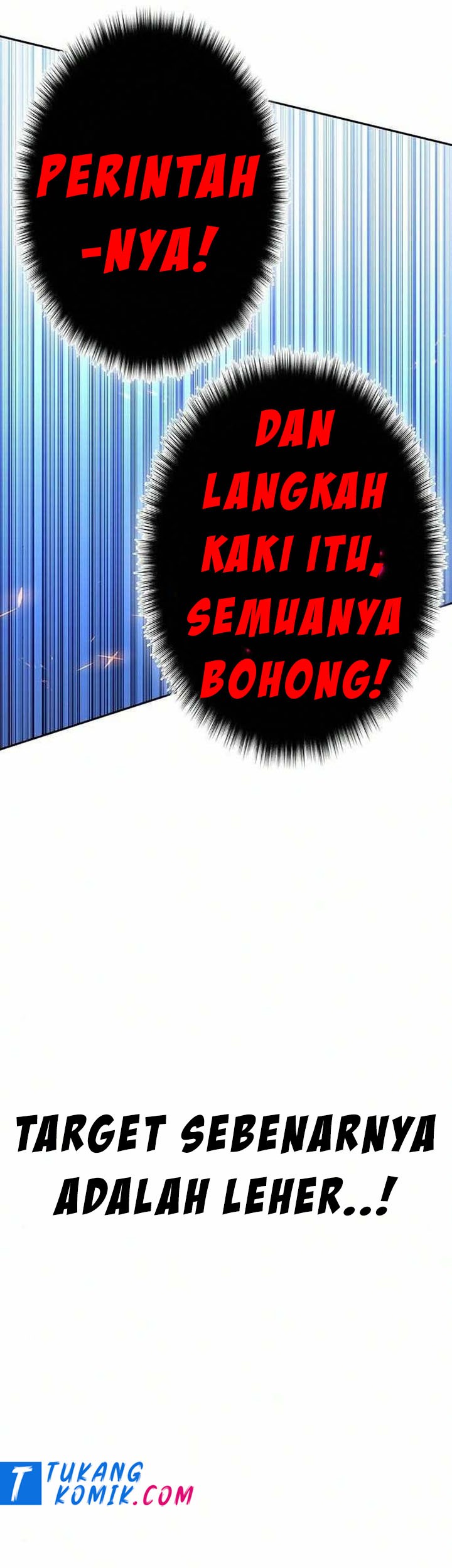 X Ash Chapter 15 Gambar 17