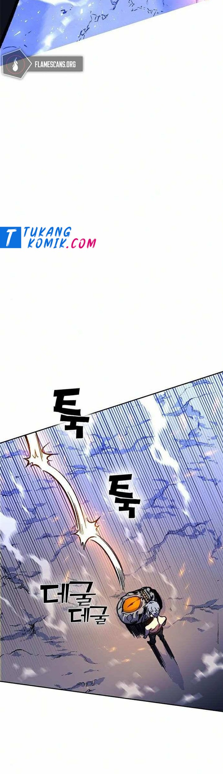 X Ash Chapter 15 Gambar 20