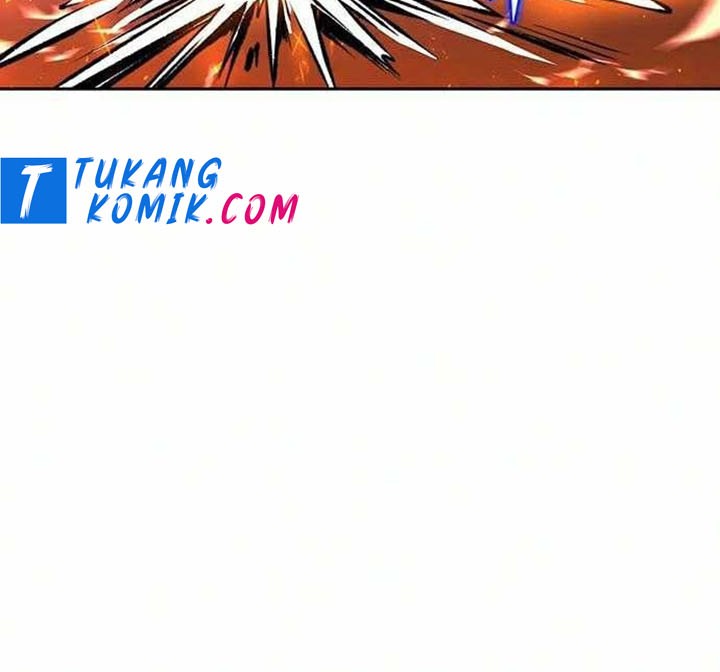 X Ash Chapter 15 Gambar 26