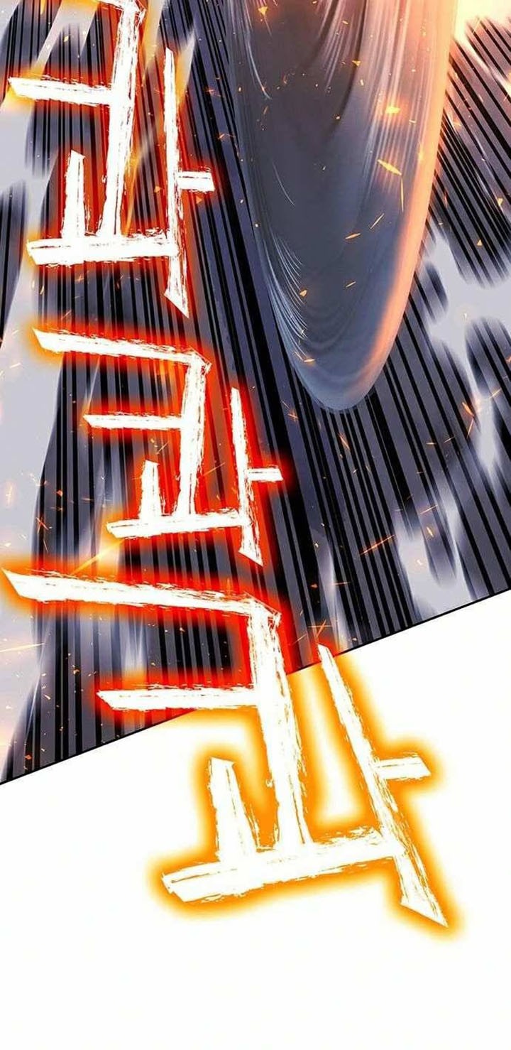 X Ash Chapter 15 Gambar 40