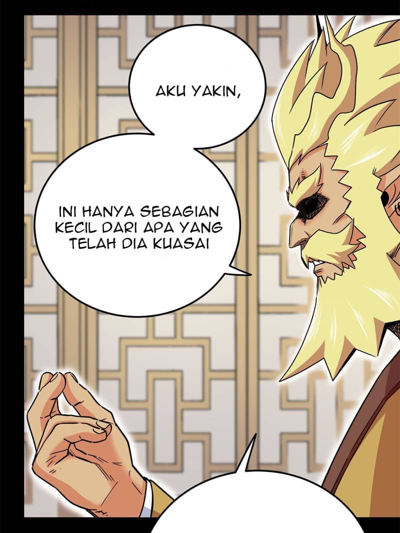 Emperor Domination Chapter 42 Gambar 31