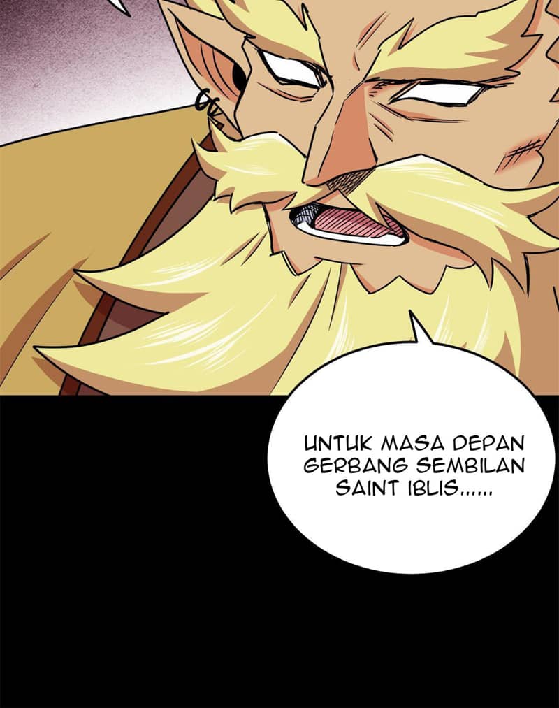 Emperor Domination Chapter 42 Gambar 33