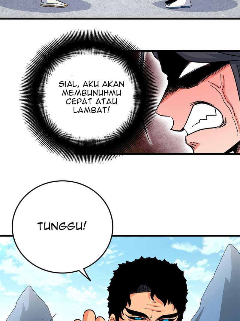 Emperor Domination Chapter 42 Gambar 40
