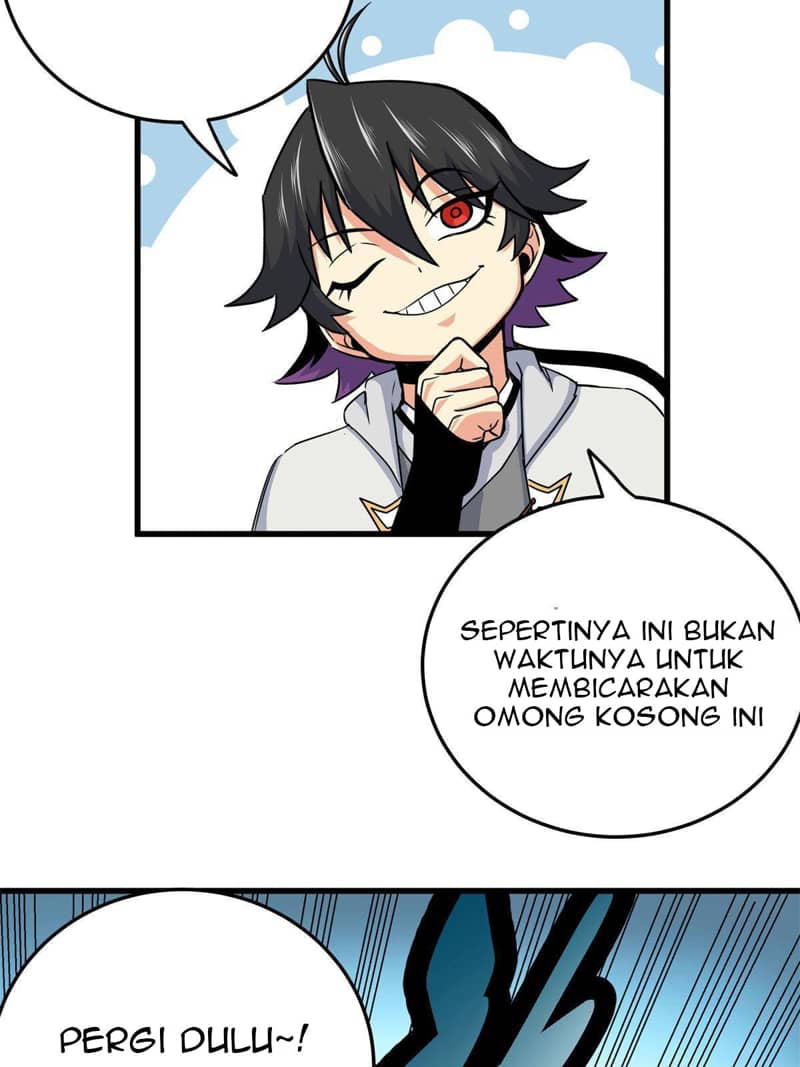 Emperor Domination Chapter 42 Gambar 6