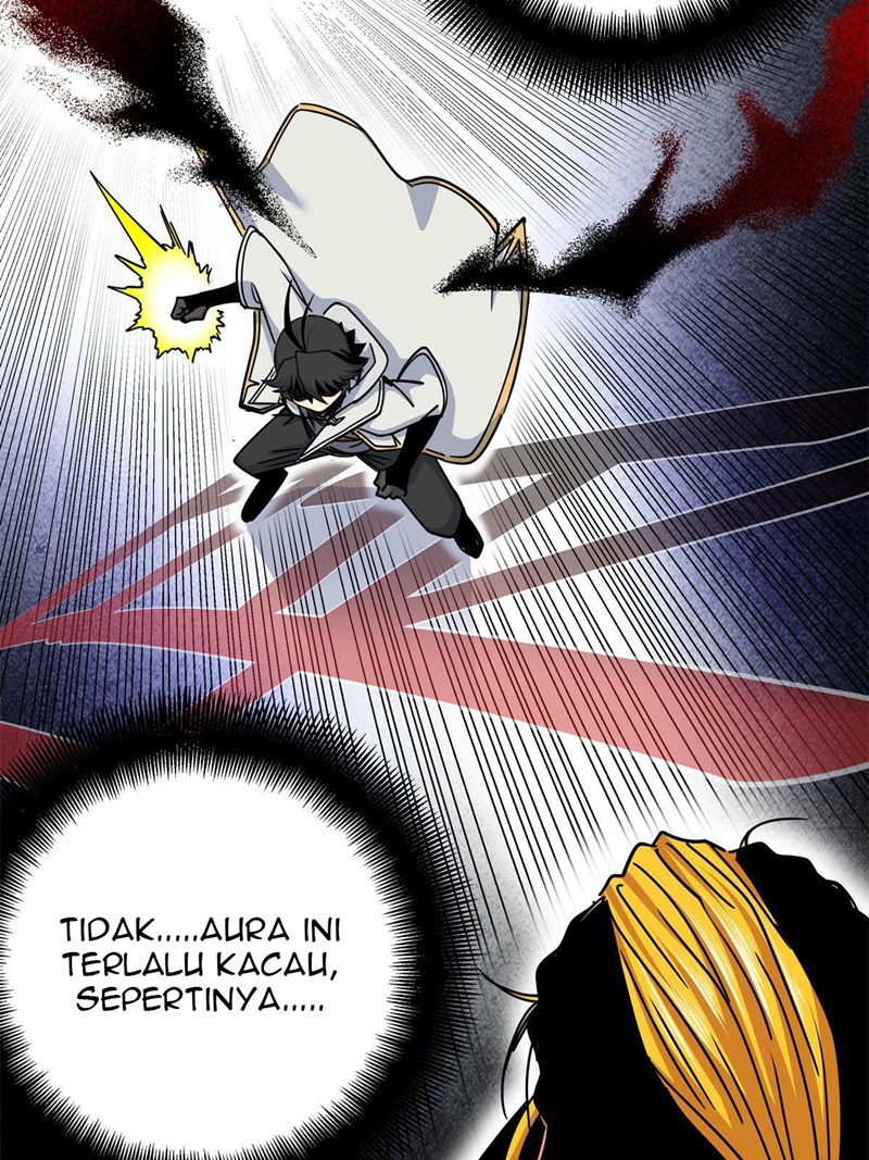 Emperor Domination Chapter 42 Gambar 73