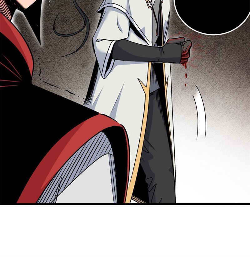 Emperor Domination Chapter 42 Gambar 78