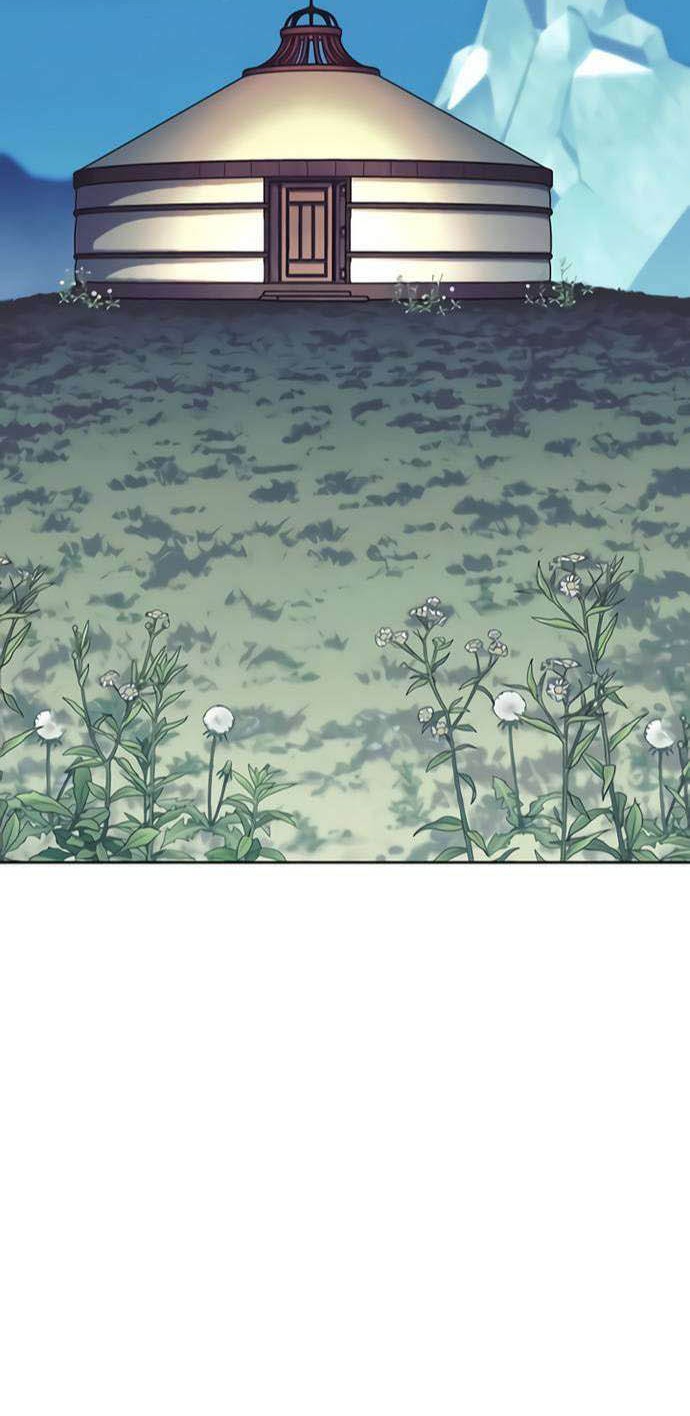 Tale of a Scribe Who Retires to the Countryside Chapter 109 Gambar 47