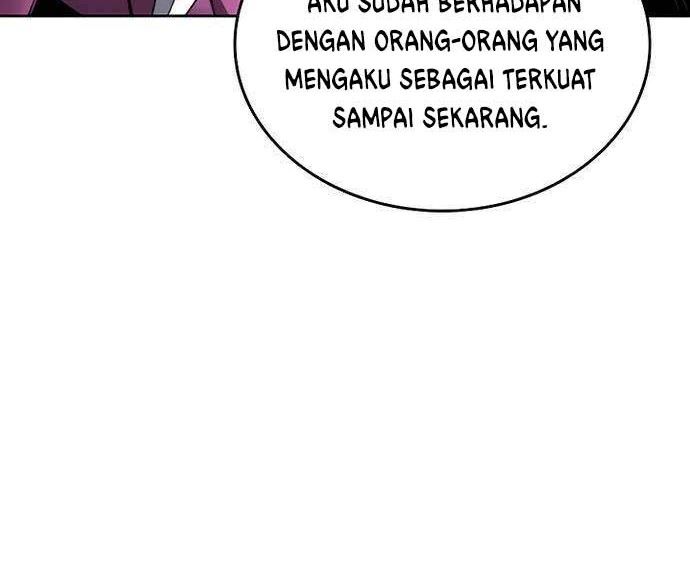 Tale of a Scribe Who Retires to the Countryside Chapter 109 Gambar 51