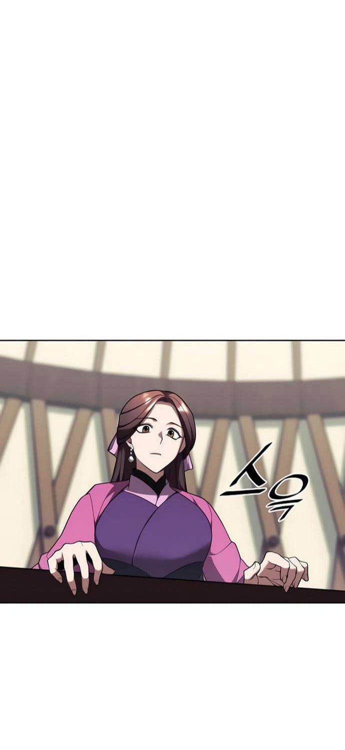 Tale of a Scribe Who Retires to the Countryside Chapter 109 Gambar 63