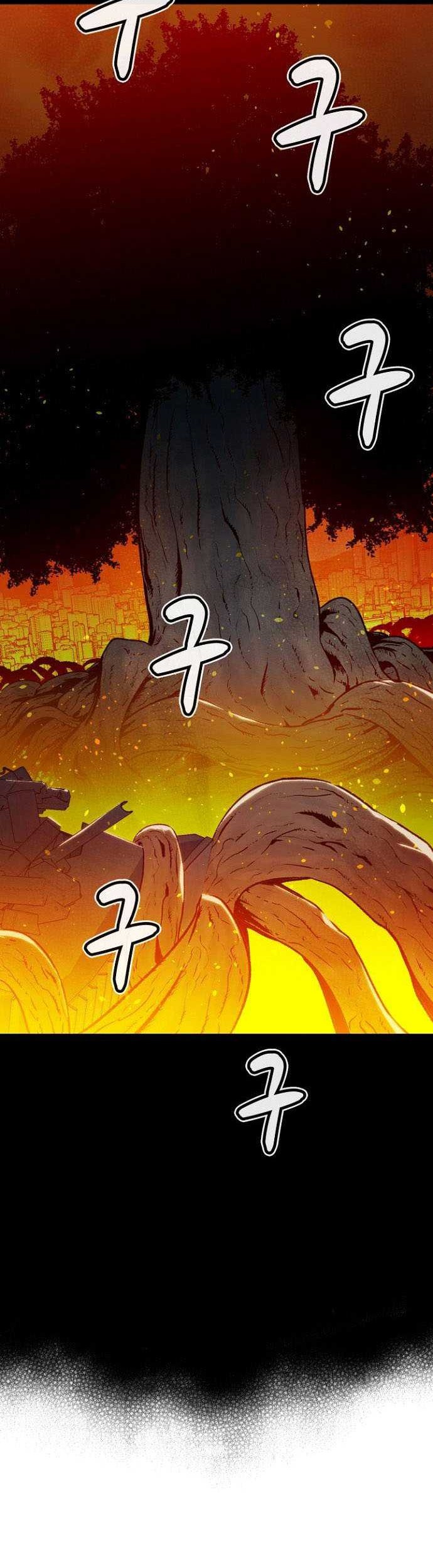 Alone Necromancer Chapter 47 Gambar 45