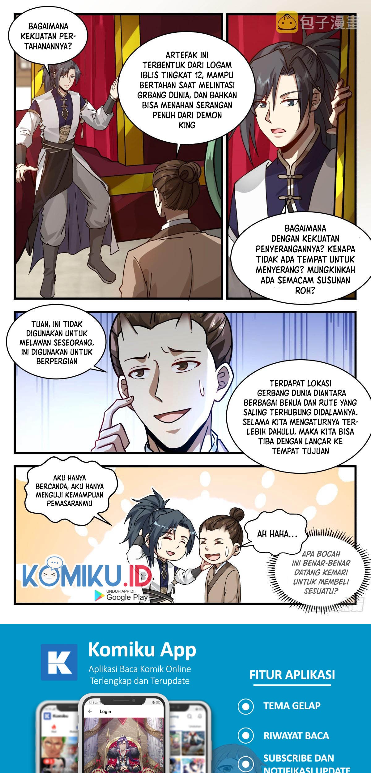 Martial Peak Part 2 Chapter 2366 - https://img.komiku.org/uploads2/2529265-5_part1.jpg