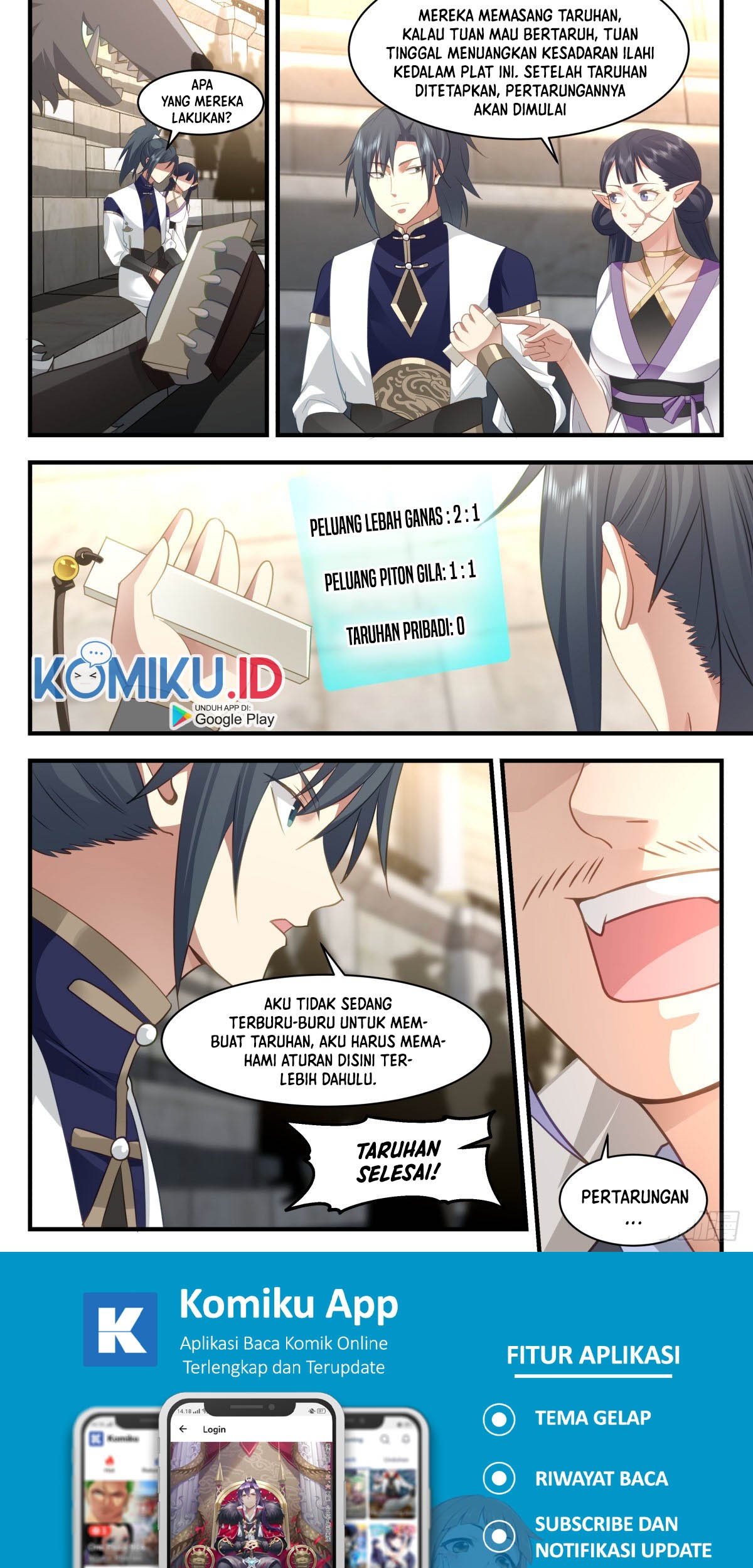 Martial Peak Part 2 Chapter 2367 - https://img.komiku.org/uploads2/2529268-5_part1.jpg