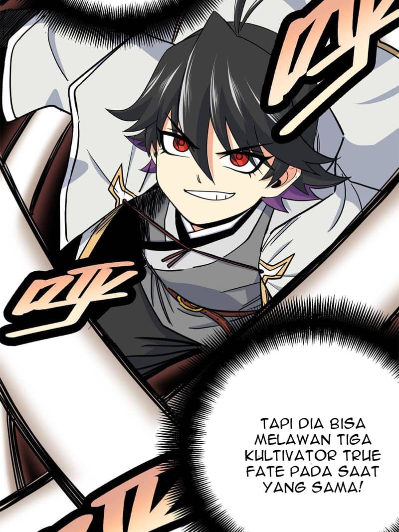 Emperor Domination Chapter 44 Gambar 10
