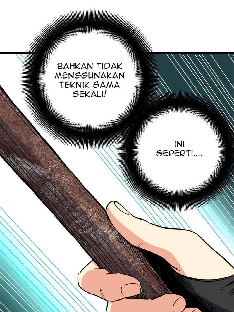 Emperor Domination Chapter 44 Gambar 12